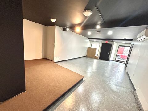 Photo of 429 Baldwin Street #1, Waterbury, CT 06706 (MLS # 24142153)