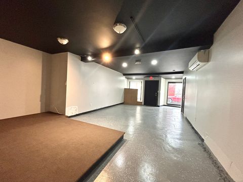 Photo of 429 Baldwin Street #1, Waterbury, CT 06706 (MLS # 24142153)