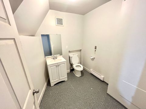 Tiny photo for 429 Baldwin Street #1, Waterbury, CT 06706 (MLS # 24142153)