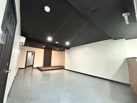 Tiny photo for 429 Baldwin Street #1, Waterbury, CT 06706 (MLS # 24142153)