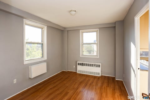 Tiny photo for 444 Bedford Street #5F, Stamford, CT 06901 (MLS # 24216512)
