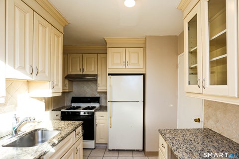 Tiny photo for 444 Bedford Street #5F, Stamford, CT 06901 (MLS # 24216512)
