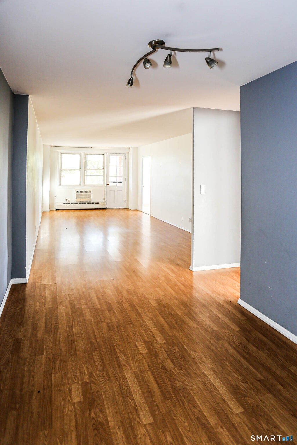 Photo of 444 Bedford Street #5F, Stamford, CT 06901 (MLS # 24216512)