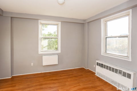 Tiny photo for 444 Bedford Street #5F, Stamford, CT 06901 (MLS # 24216512)