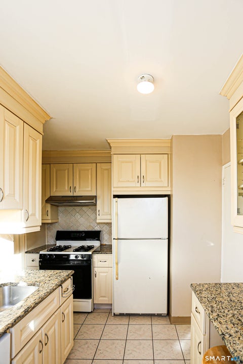 Tiny photo for 444 Bedford Street #5F, Stamford, CT 06901 (MLS # 24216512)