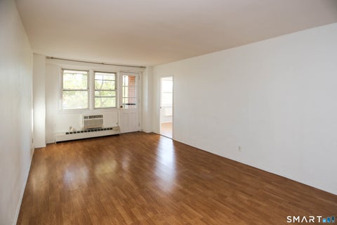 Tiny photo for 444 Bedford Street #5F, Stamford, CT 06901 (MLS # 24216512)