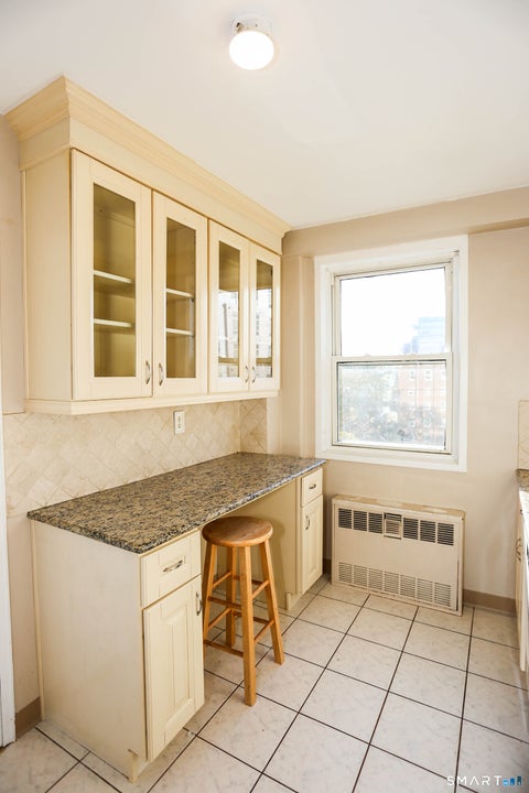 Tiny photo for 444 Bedford Street #5F, Stamford, CT 06901 (MLS # 24216512)