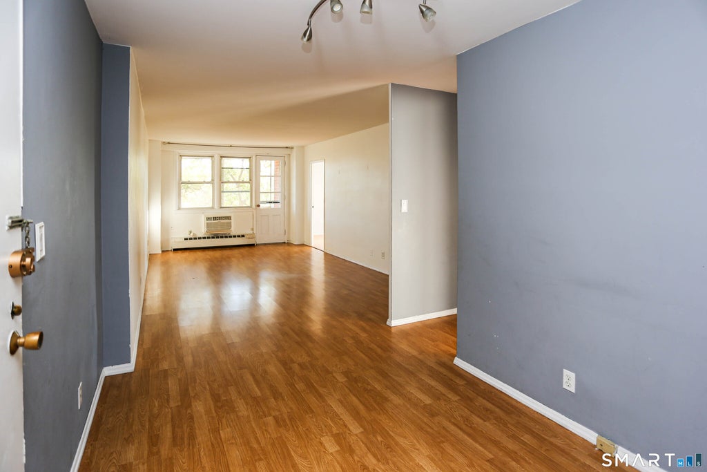 Photo of 444 Bedford Street #5F, Stamford, CT 06901 (MLS # 24216512)