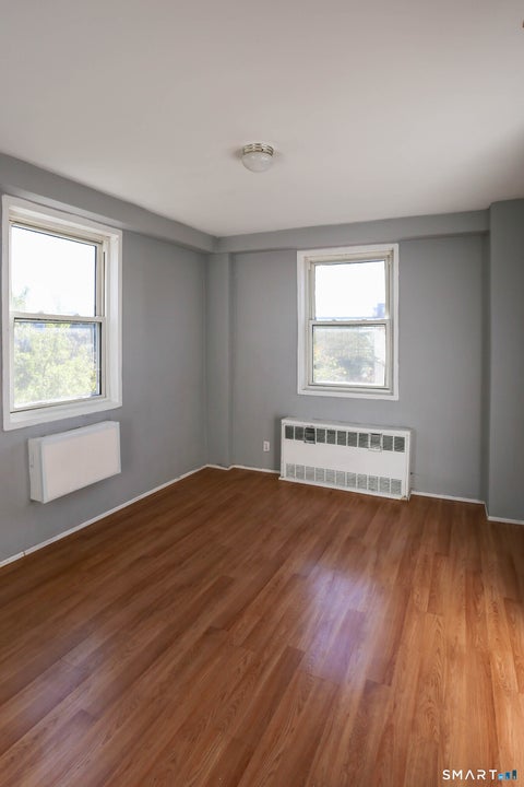 Tiny photo for 444 Bedford Street #5F, Stamford, CT 06901 (MLS # 24216512)