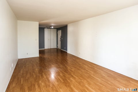 Tiny photo for 444 Bedford Street #5F, Stamford, CT 06901 (MLS # 24216512)