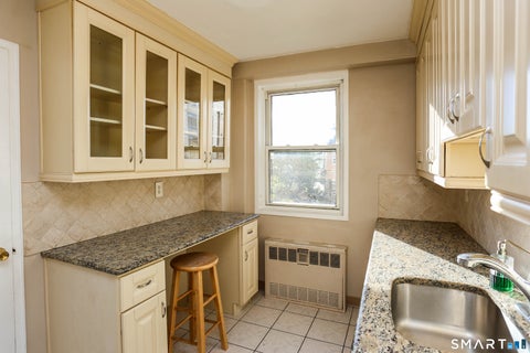 Tiny photo for 444 Bedford Street #5F, Stamford, CT 06901 (MLS # 24216512)