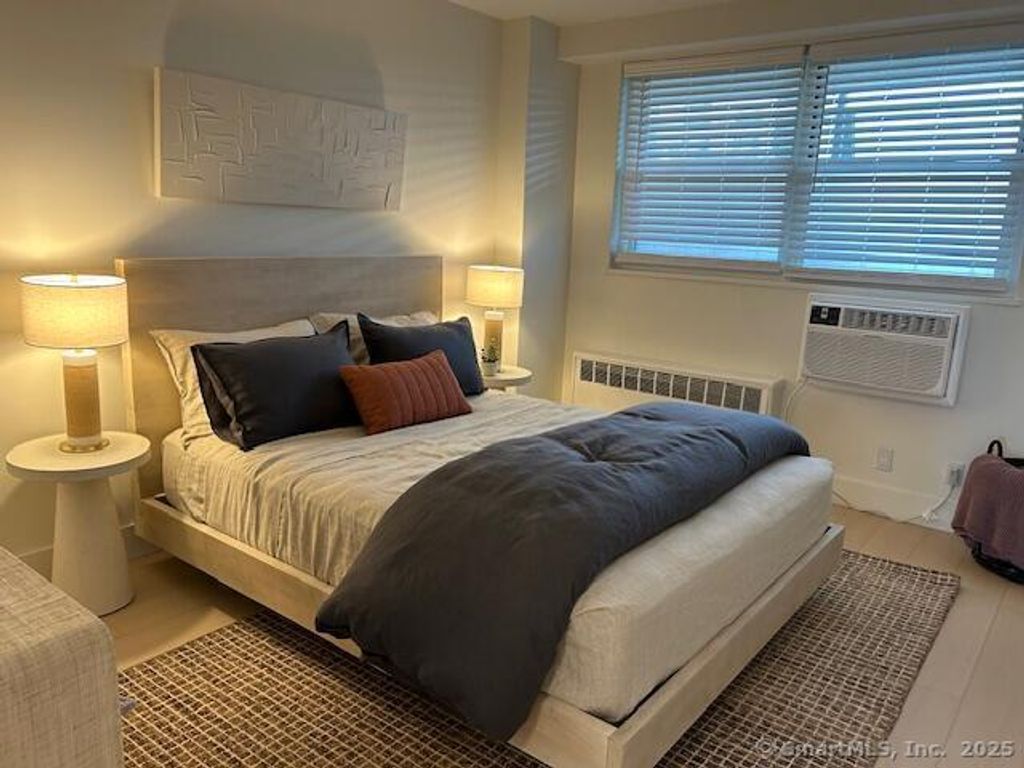 Photo of 93 Morgan Street #11B, Stamford, CT 06905 (MLS # 24140187)