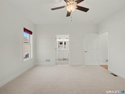 Tiny photo for 41 Pondview Circle #41, Beacon Falls, CT 06403 (MLS # 24215901)