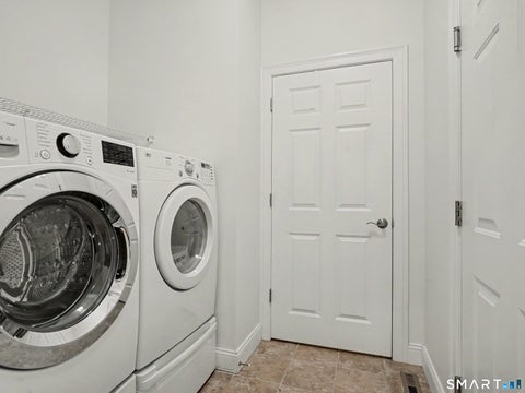 Tiny photo for 41 Pondview Circle #41, Beacon Falls, CT 06403 (MLS # 24215901)