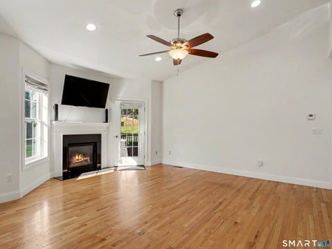 Tiny photo for 41 Pondview Circle #41, Beacon Falls, CT 06403 (MLS # 24215901)