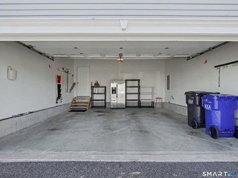 Tiny photo for 41 Pondview Circle #41, Beacon Falls, CT 06403 (MLS # 24215901)