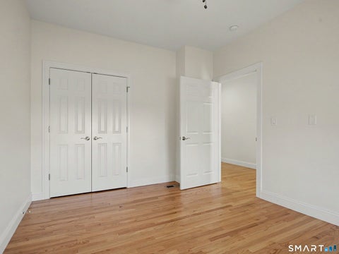 Tiny photo for 41 Pondview Circle #41, Beacon Falls, CT 06403 (MLS # 24215901)