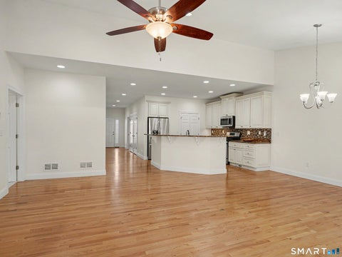 Tiny photo for 41 Pondview Circle #41, Beacon Falls, CT 06403 (MLS # 24215901)