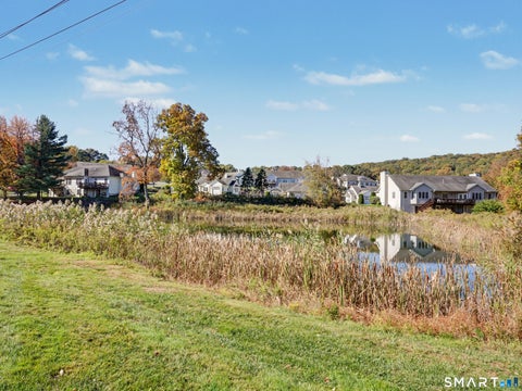 Tiny photo for 41 Pondview Circle #41, Beacon Falls, CT 06403 (MLS # 24215901)