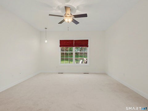 Tiny photo for 41 Pondview Circle #41, Beacon Falls, CT 06403 (MLS # 24215901)