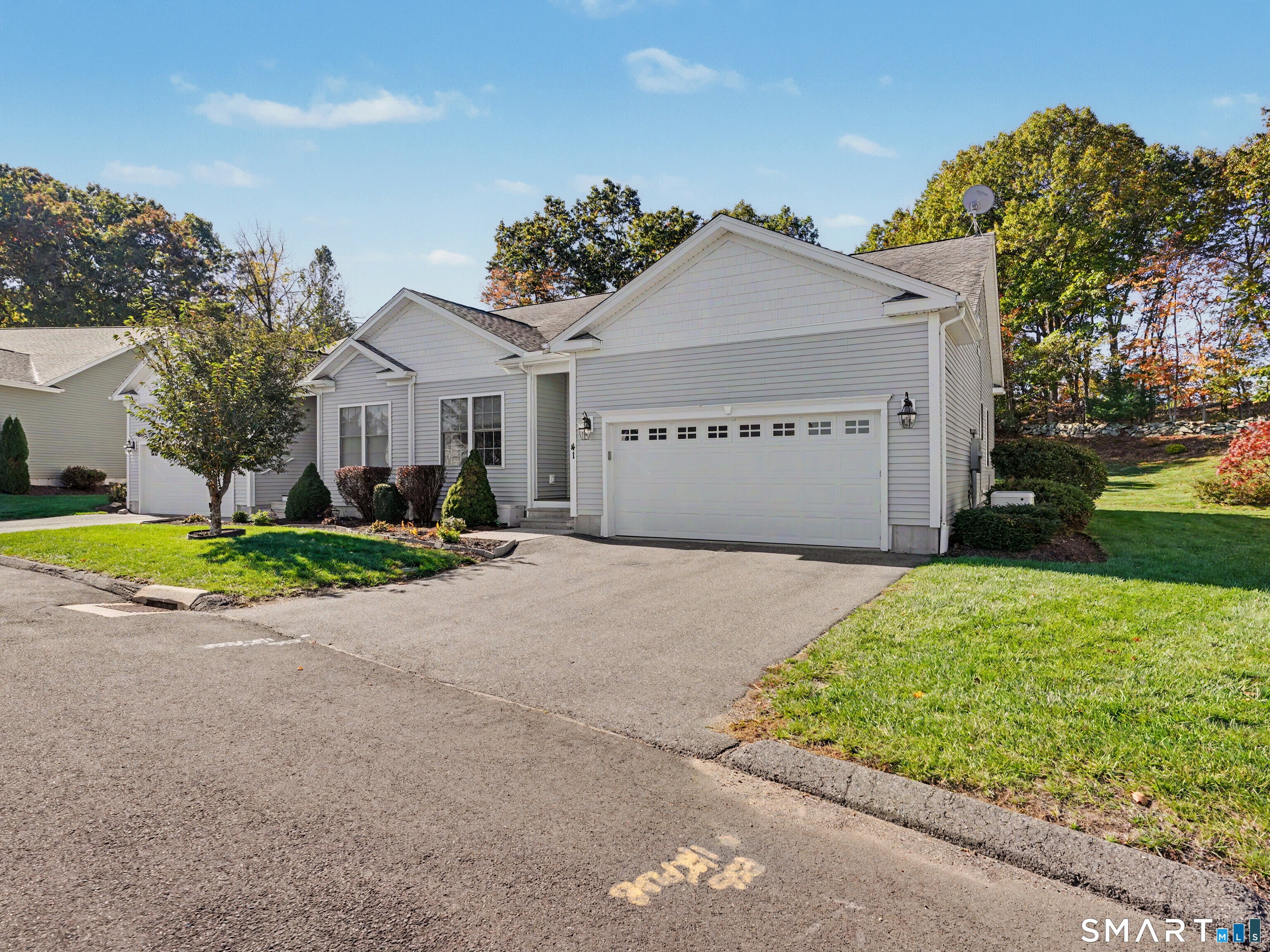 41 Pondview Circle 41