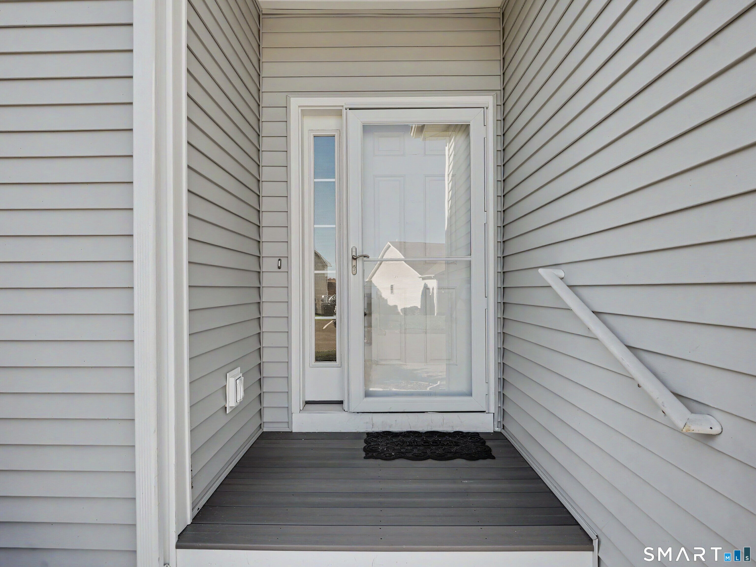 41 Pondview Circle 41