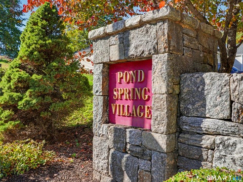 Tiny photo for 41 Pondview Circle #41, Beacon Falls, CT 06403 (MLS # 24215901)