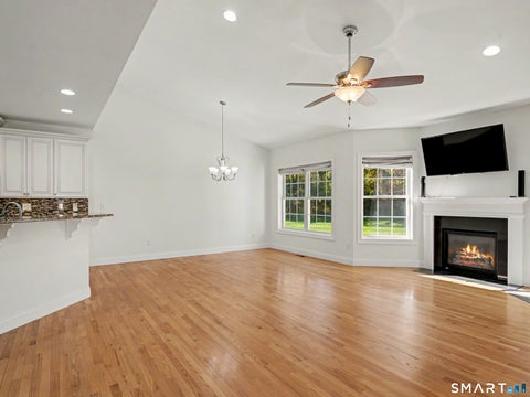 Tiny photo for 41 Pondview Circle #41, Beacon Falls, CT 06403 (MLS # 24215901)