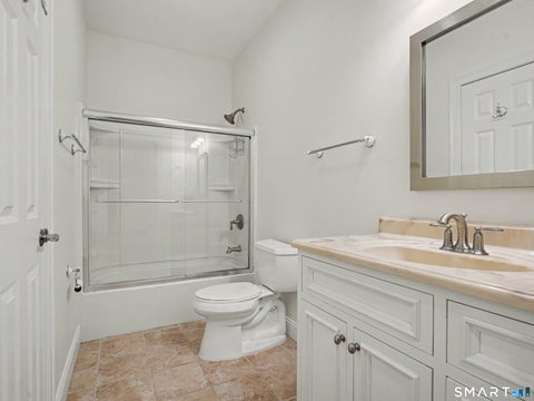 Tiny photo for 41 Pondview Circle #41, Beacon Falls, CT 06403 (MLS # 24215901)