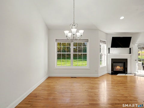 Tiny photo for 41 Pondview Circle #41, Beacon Falls, CT 06403 (MLS # 24215901)