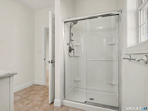 Tiny photo for 41 Pondview Circle #41, Beacon Falls, CT 06403 (MLS # 24215901)