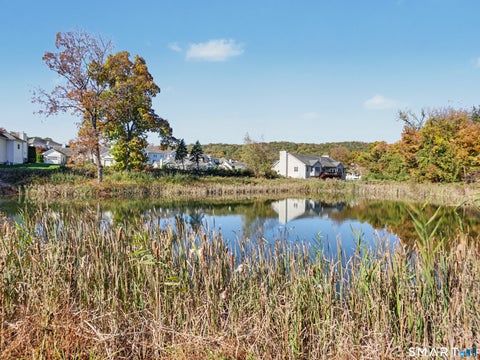 Tiny photo for 41 Pondview Circle #41, Beacon Falls, CT 06403 (MLS # 24215901)