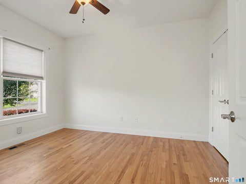 Tiny photo for 41 Pondview Circle #41, Beacon Falls, CT 06403 (MLS # 24215901)