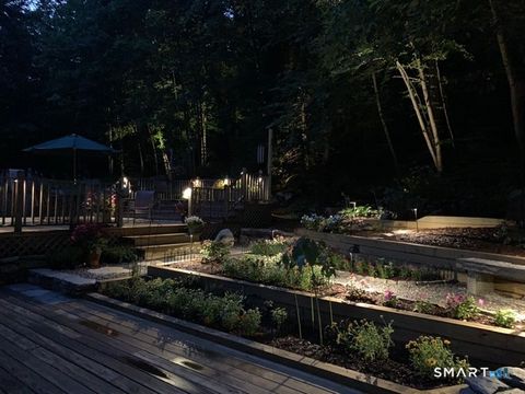 Tiny photo for 23 Harbor Road, Colchester, CT 06415 (MLS # 24153339)