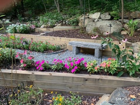 Tiny photo for 23 Harbor Road, Colchester, CT 06415 (MLS # 24153339)