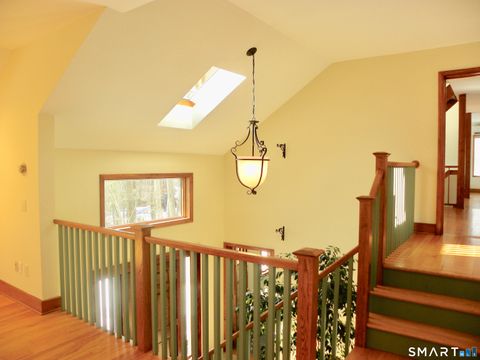 Tiny photo for 23 Harbor Road, Colchester, CT 06415 (MLS # 24153339)