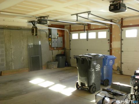 Tiny photo for 23 Harbor Road, Colchester, CT 06415 (MLS # 24153339)