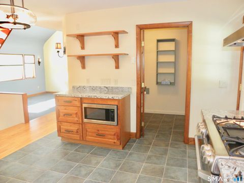 Tiny photo for 23 Harbor Road, Colchester, CT 06415 (MLS # 24153339)