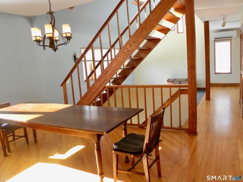 Tiny photo for 23 Harbor Road, Colchester, CT 06415 (MLS # 24153339)