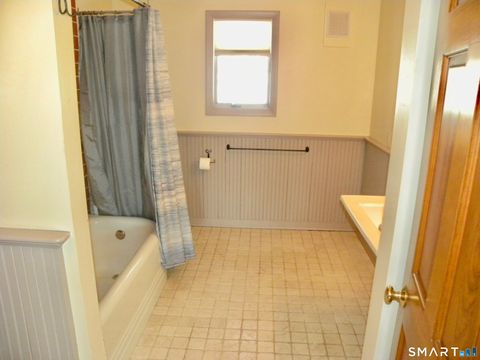 Tiny photo for 23 Harbor Road, Colchester, CT 06415 (MLS # 24153339)