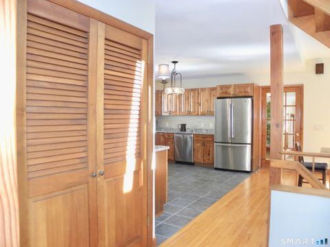 Tiny photo for 23 Harbor Road, Colchester, CT 06415 (MLS # 24153339)