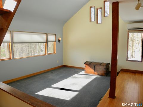 Tiny photo for 23 Harbor Road, Colchester, CT 06415 (MLS # 24153339)