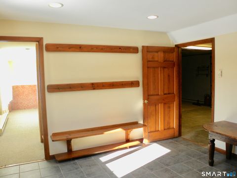 Tiny photo for 23 Harbor Road, Colchester, CT 06415 (MLS # 24153339)