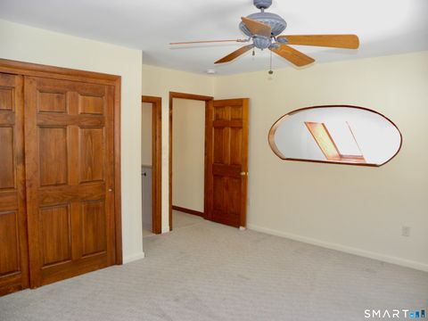 Tiny photo for 23 Harbor Road, Colchester, CT 06415 (MLS # 24153339)