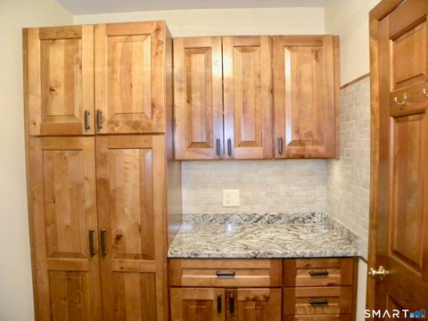 Tiny photo for 23 Harbor Road, Colchester, CT 06415 (MLS # 24153339)