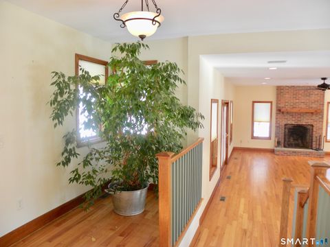 Tiny photo for 23 Harbor Road, Colchester, CT 06415 (MLS # 24153339)