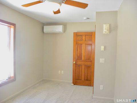 Tiny photo for 23 Harbor Road, Colchester, CT 06415 (MLS # 24153339)