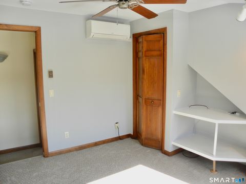 Tiny photo for 23 Harbor Road, Colchester, CT 06415 (MLS # 24153339)