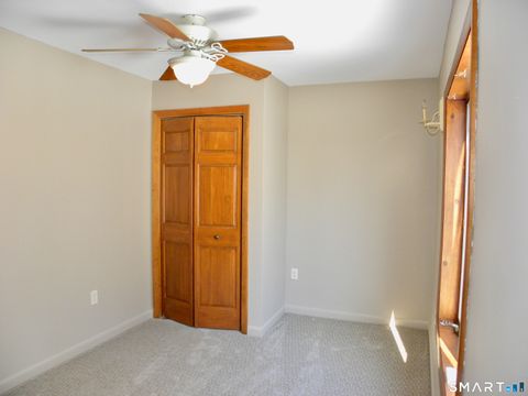 Tiny photo for 23 Harbor Road, Colchester, CT 06415 (MLS # 24153339)