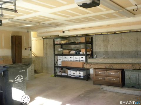 Tiny photo for 23 Harbor Road, Colchester, CT 06415 (MLS # 24153339)